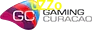 Gaming License