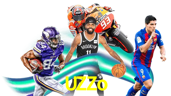UZZo
