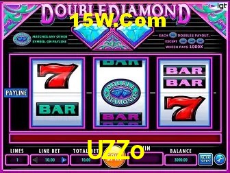 Account Benefits UZZo