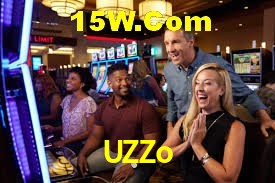 Tennis Betting UZZo