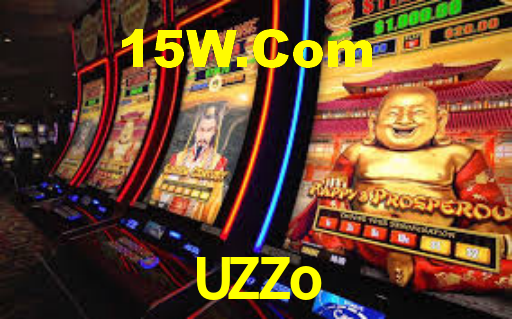 UZZo Bet