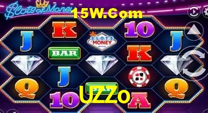 Player Reviews UZZo