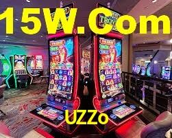 UZZo,UZZo Bet