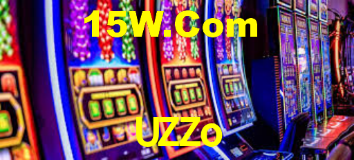 UZZo: A Experiência de Casino com Jogos de Mesa ao Vivo