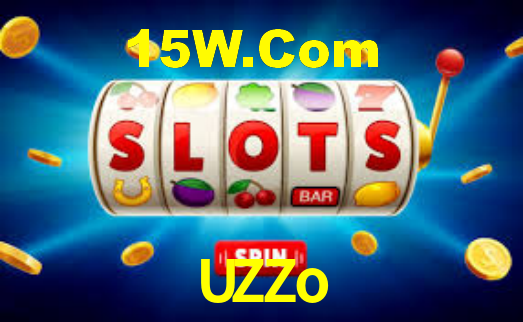 Premium Interface UZZo