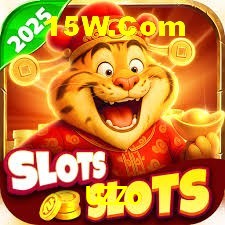 Basketball Betting UZZo