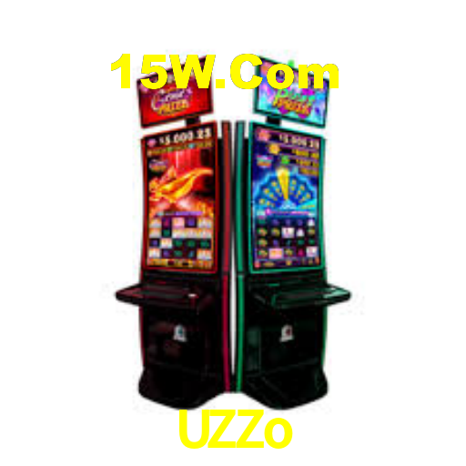 UZZo
