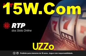 Instant EasyPaisa UZZo
