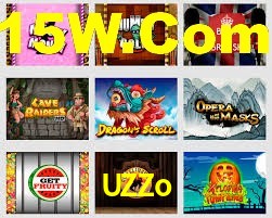 Tournaments UZZo