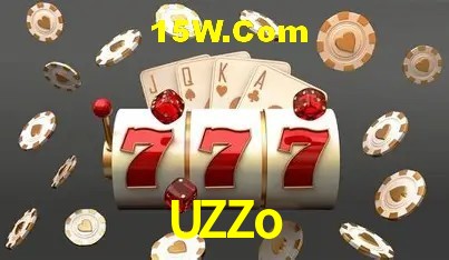 Game Statistics UZZo