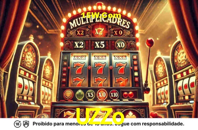 Games Directory UZZo