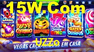 Tournaments UZZo