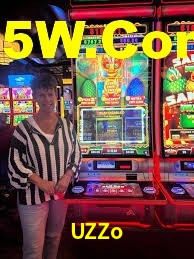 VIP Casino UZZo