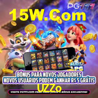 Instant EasyPaisa UZZo