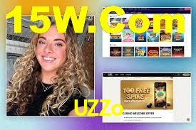 Premium Interface UZZo