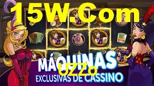 Crash Games Strategies UZZo