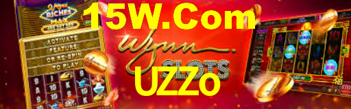 UZZo