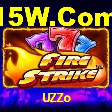 Football Betting UZZo