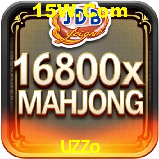 Descubra a Magia dos Jogos de Arcade no UZZo