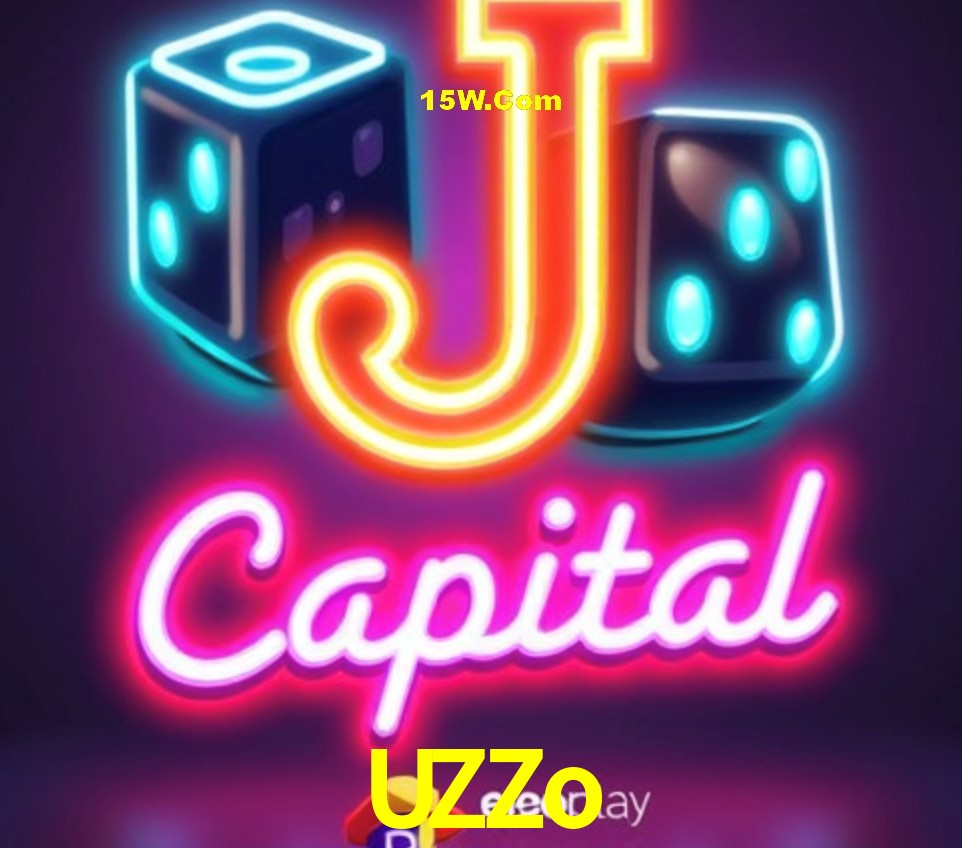 cassino UZZo