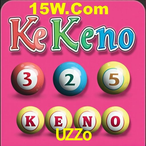 Secure Login UZZo