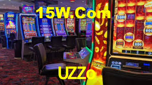 UZZo Bet