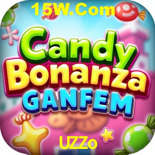Account Benefits UZZo