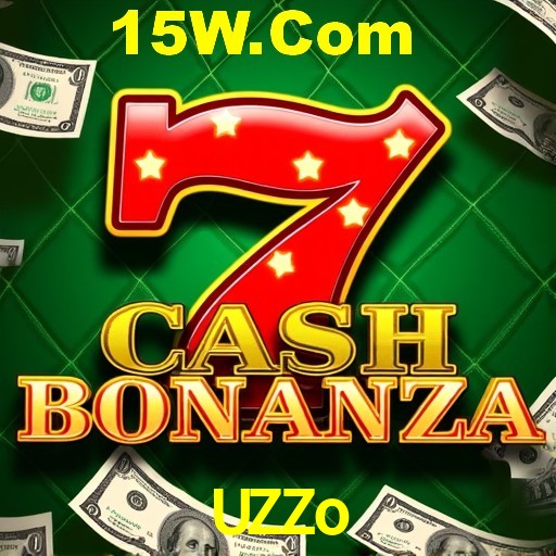 APP oficial da UZZo para mobile