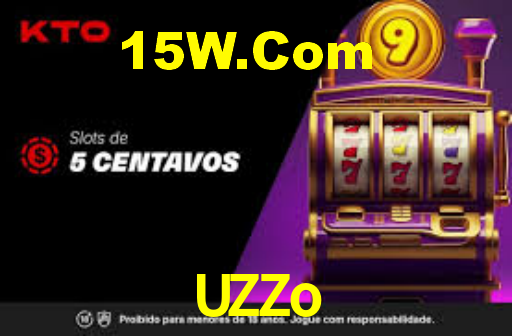 UZZo,UZZo Bet