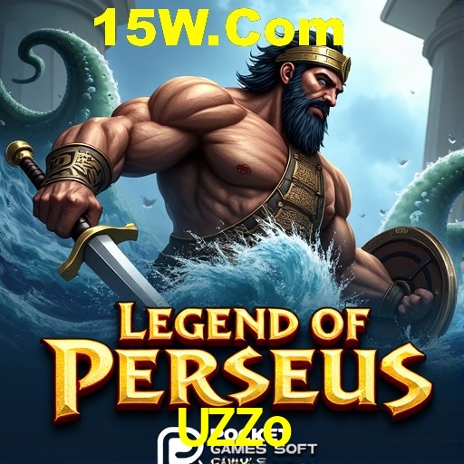 Desvendando o Mundo dos Jogos Virtuais na UZZo