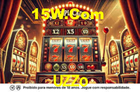 UZZo Bet