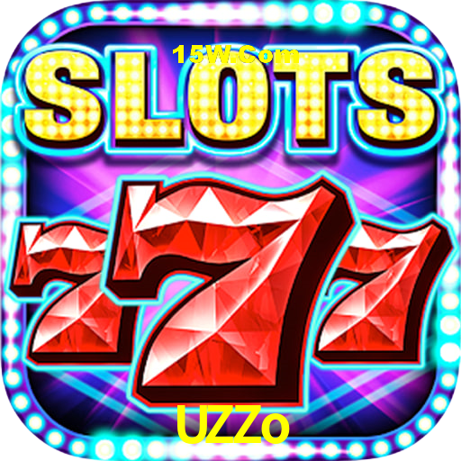 Live Casino UZZo