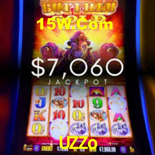 UZZo Casino