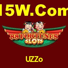 Roulette Table UZZo