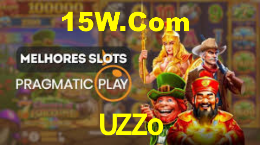 UZZo - O Cassino Mais Exclusivo Do Brasil - UZZo Bet