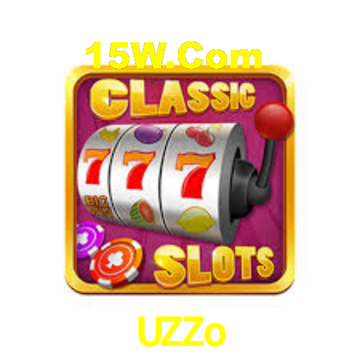 UZZo,UZZo Bet