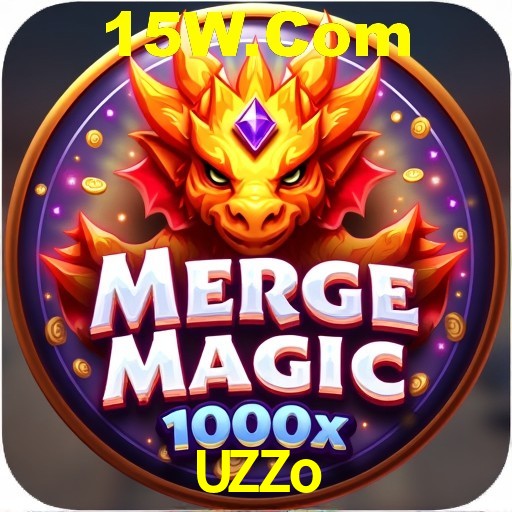 Apostas Esportivas na UZZo: Um Guia Completo