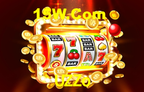 Exclusive Games UZZo