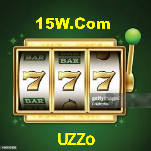 UZZo