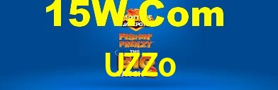 Exclusive Games UZZo