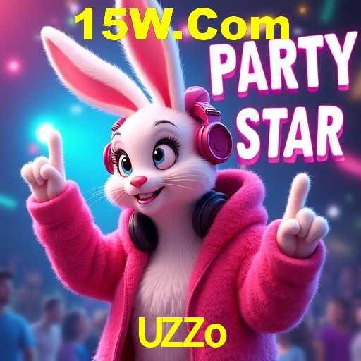 Explorando a Categoria de Eventos em Apostas na UZZo