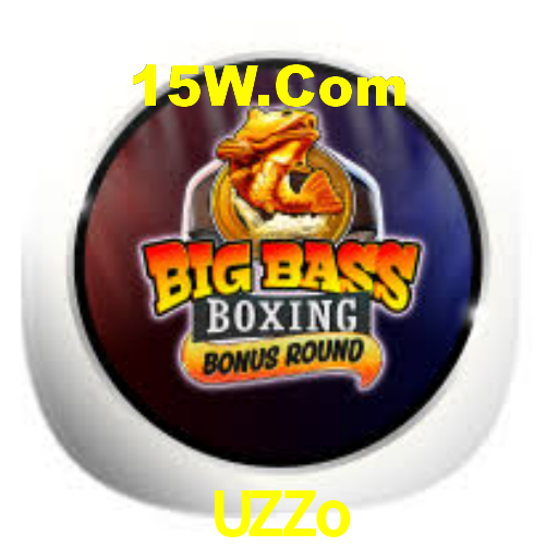 UZZo