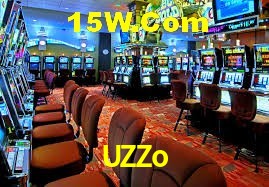 Sports Statistics UZZo
