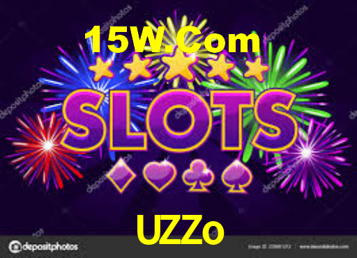 UZZo,UZZo Bet