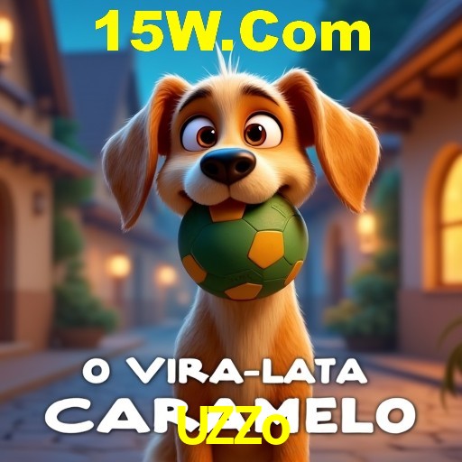 A Popularidade dos Caça-Níqueis no UZZo